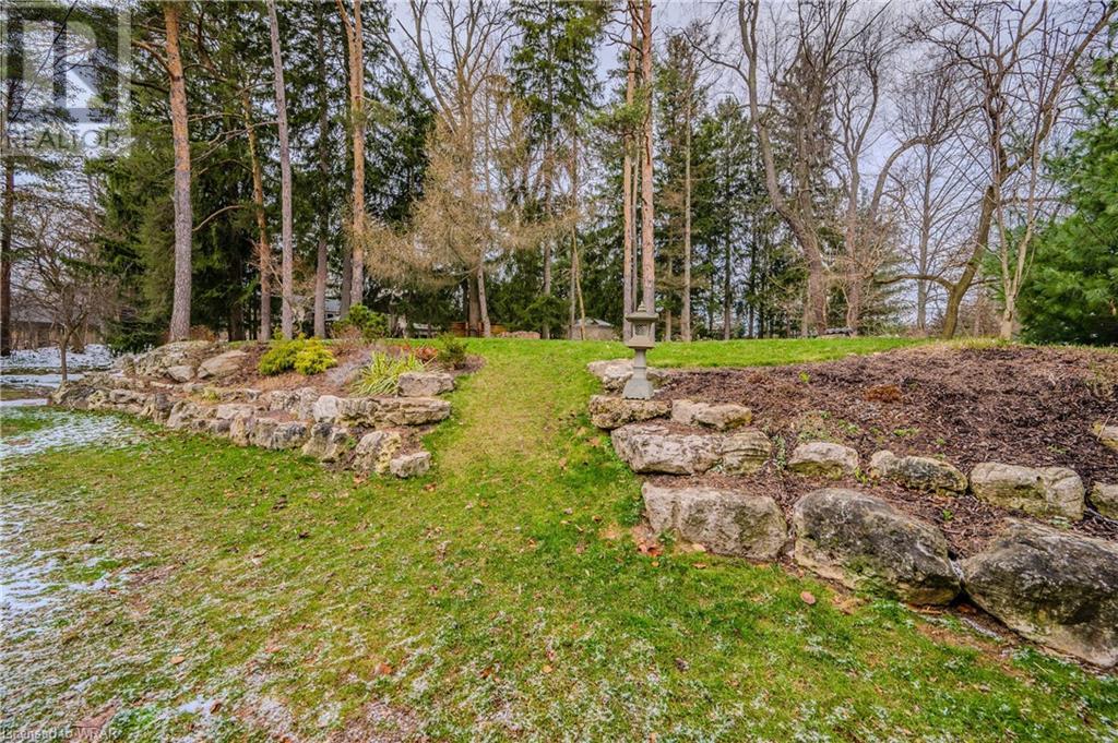 133 Dalley Drive, Ancaster, Ontario  L9G 1K4 - Photo 36 - 40560257
