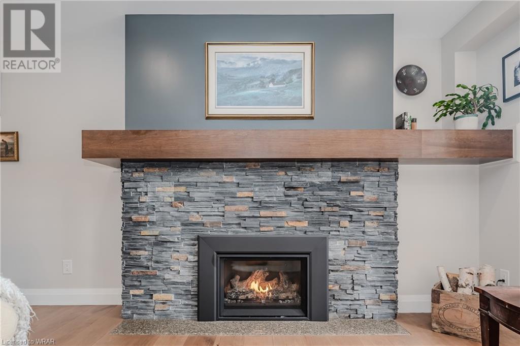133 Dalley Drive, Ancaster, Ontario  L9G 1K4 - Photo 8 - 40560257