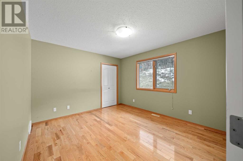 32087 393 Avenue E, Rural Foothills County, Alberta  T1S 1A1 - Photo 24 - A2115970