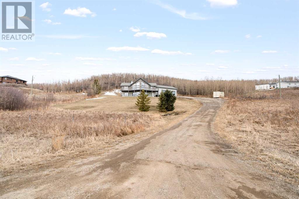 32087 393 Avenue E, Rural Foothills County, Alberta  T1S 1A1 - Photo 44 - A2115970