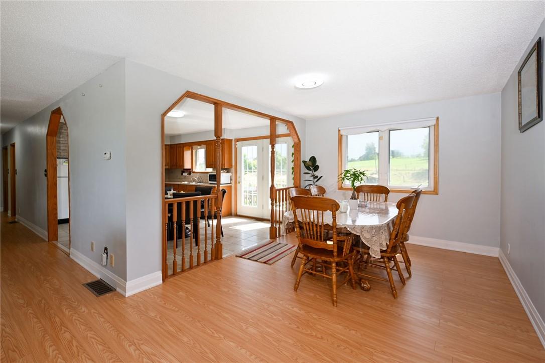 515 Brock Road, Flamborough, Ontario  L9H 5E4 - Photo 11 - H4188385