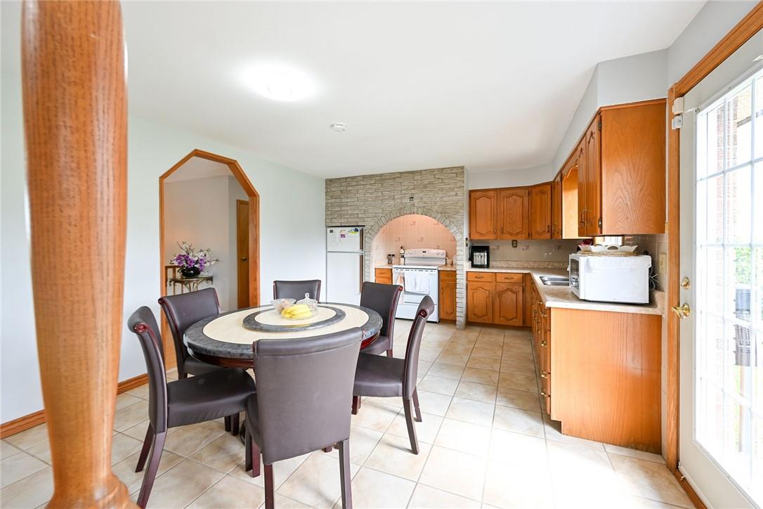 515 Brock Road, Flamborough, Ontario  L9H 5E4 - Photo 14 - H4188385