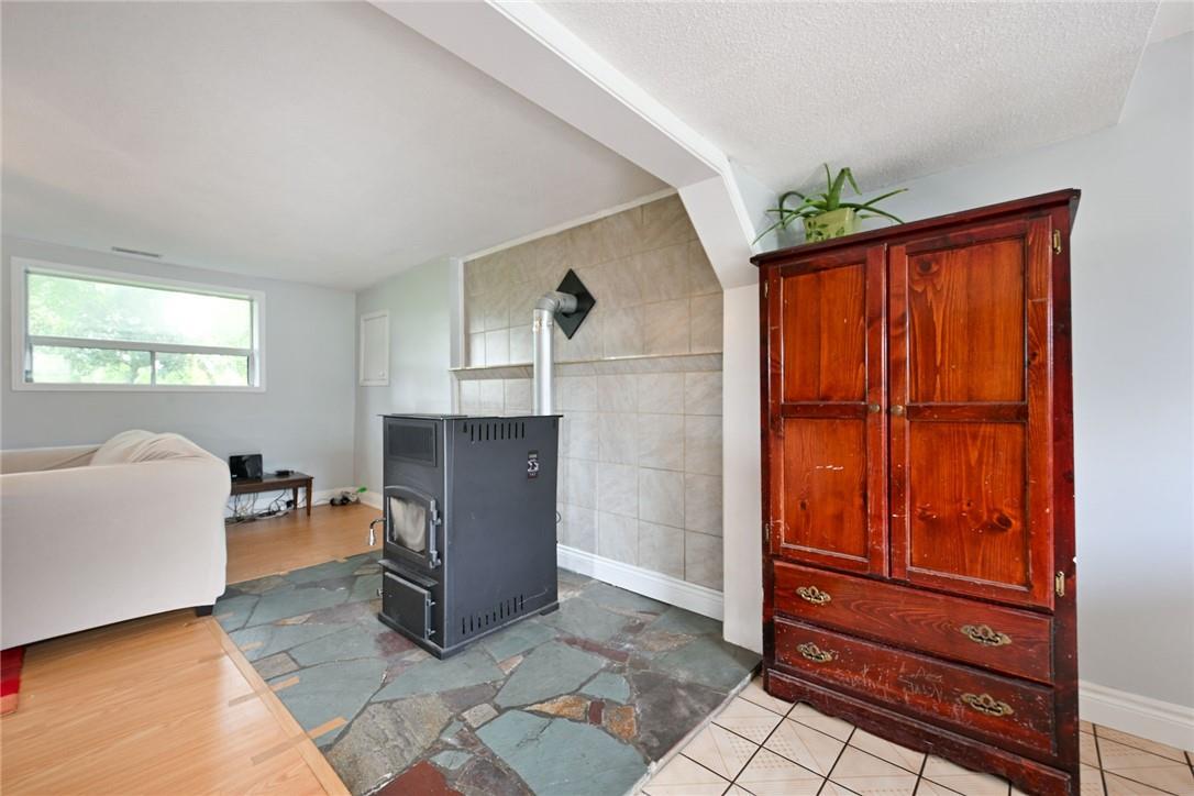 515 Brock Road, Flamborough, Ontario  L9H 5E4 - Photo 29 - H4188385