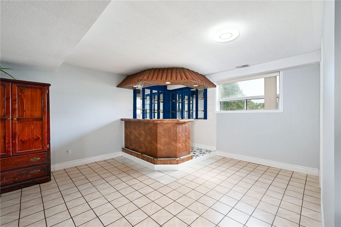 515 Brock Road, Flamborough, Ontario  L9H 5E4 - Photo 30 - H4188385