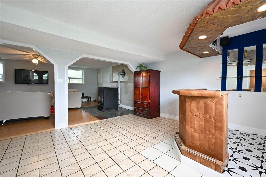 515 Brock Road, Flamborough, Ontario  L9H 5E4 - Photo 31 - H4188385