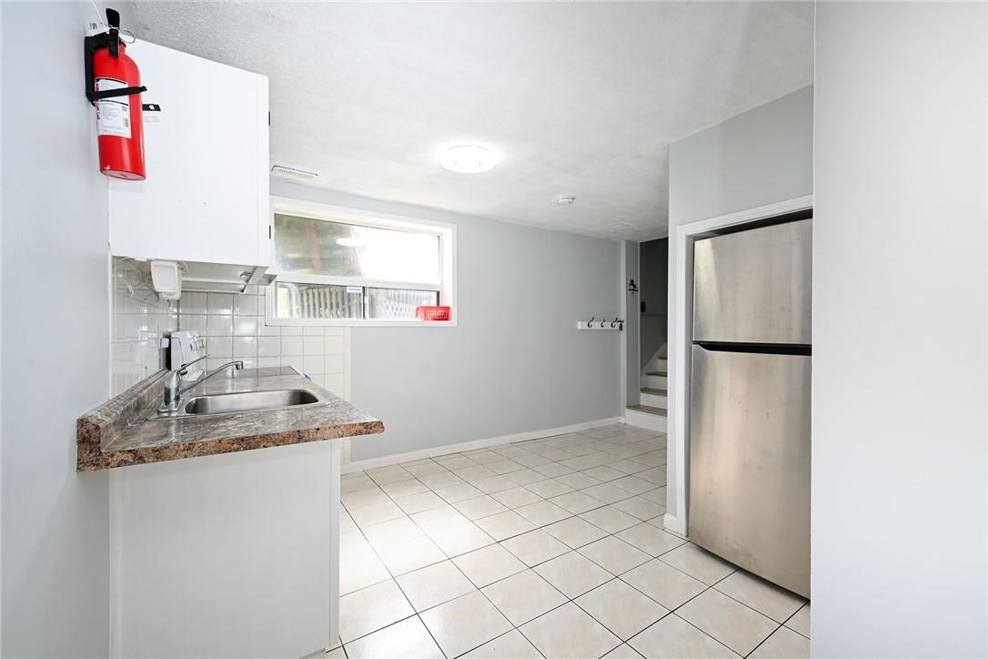 515 Brock Road, Flamborough, Ontario  L9H 5E4 - Photo 35 - H4188385