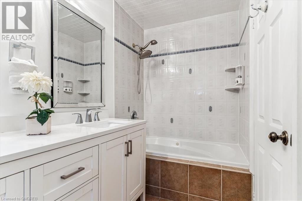 7 Mc Caul Street, Brampton, Ontario  L6V 1H8 - Photo 18 - 40560169