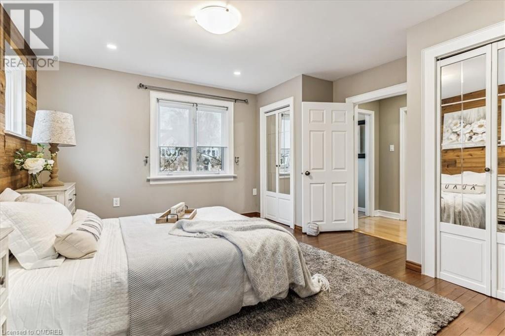 7 Mc Caul Street, Brampton, Ontario  L6V 1H8 - Photo 21 - 40560169