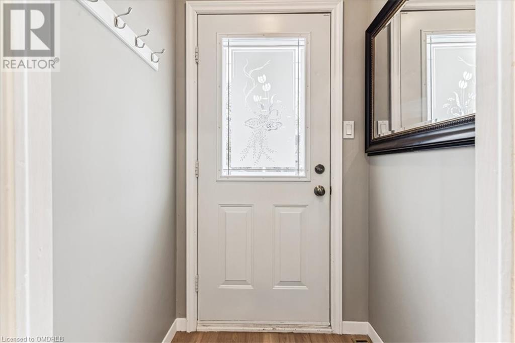 7 Mc Caul Street, Brampton, Ontario  L6V 1H8 - Photo 7 - 40560169