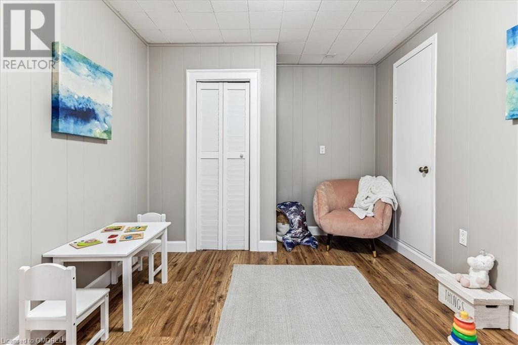 7 Mc Caul Street, Brampton, Ontario  L6V 1H8 - Photo 23 - 40560169