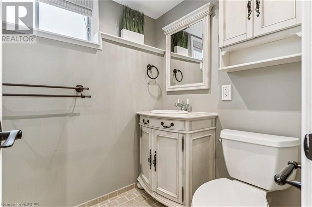 7 Mc Caul Street, Brampton, Ontario  L6V 1H8 - Photo 32 - 40560169