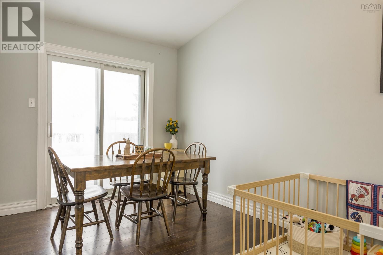 625 Crombe Road, Mill Village, Nova Scotia  B0N 2H0 - Photo 11 - 202405222
