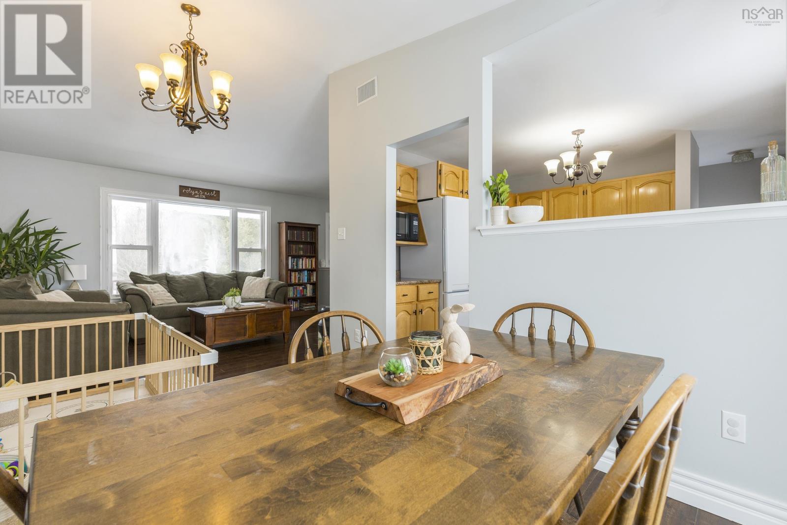 625 Crombe Road, Mill Village, Nova Scotia  B0N 2H0 - Photo 12 - 202405222