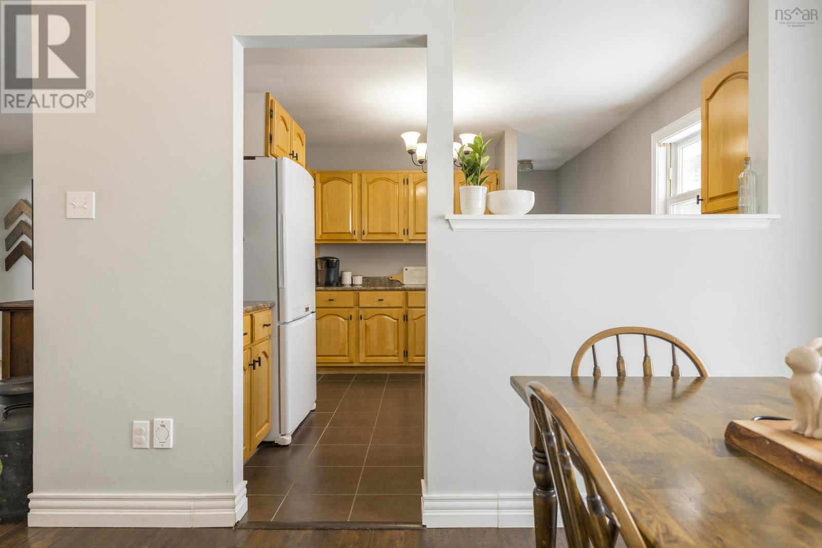 625 Crombe Road, Mill Village, Nova Scotia  B0N 2H0 - Photo 13 - 202405222