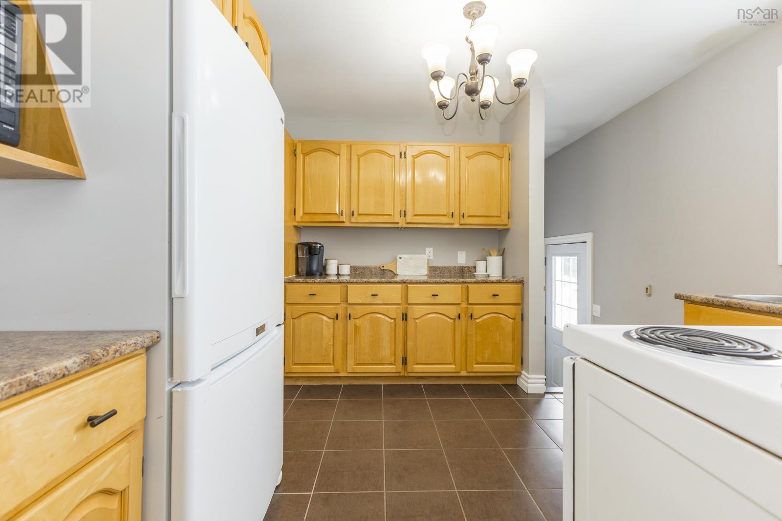 625 Crombe Road, Mill Village, Nova Scotia  B0N 2H0 - Photo 14 - 202405222