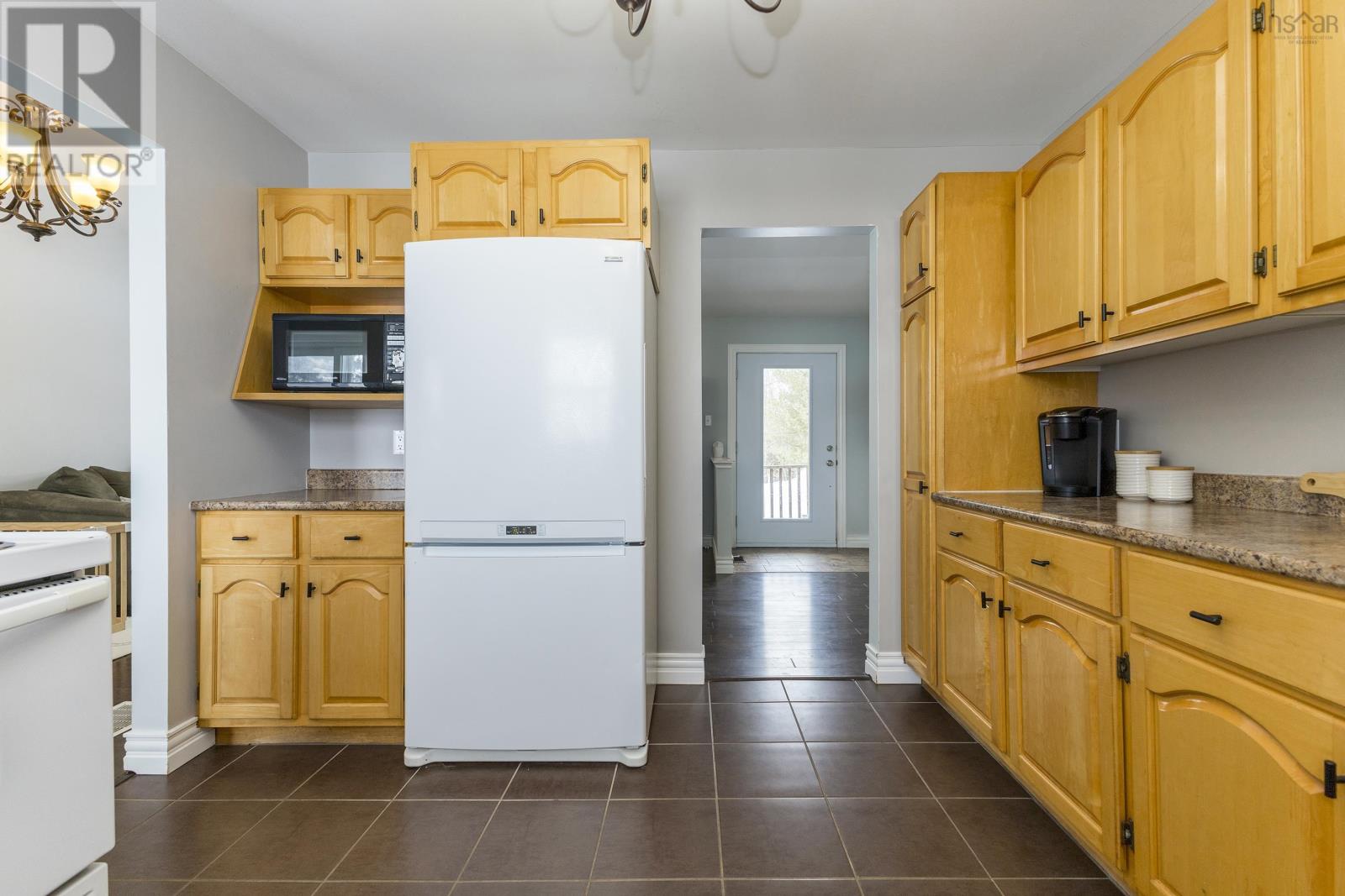 625 Crombe Road, Mill Village, Nova Scotia  B0N 2H0 - Photo 16 - 202405222