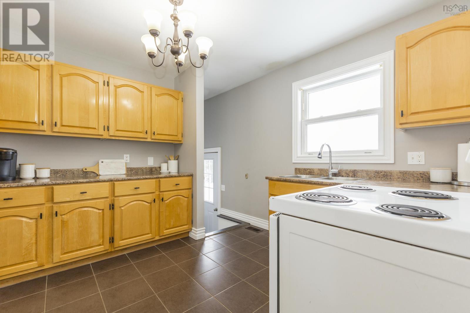 625 Crombe Road, Mill Village, Nova Scotia  B0N 2H0 - Photo 17 - 202405222