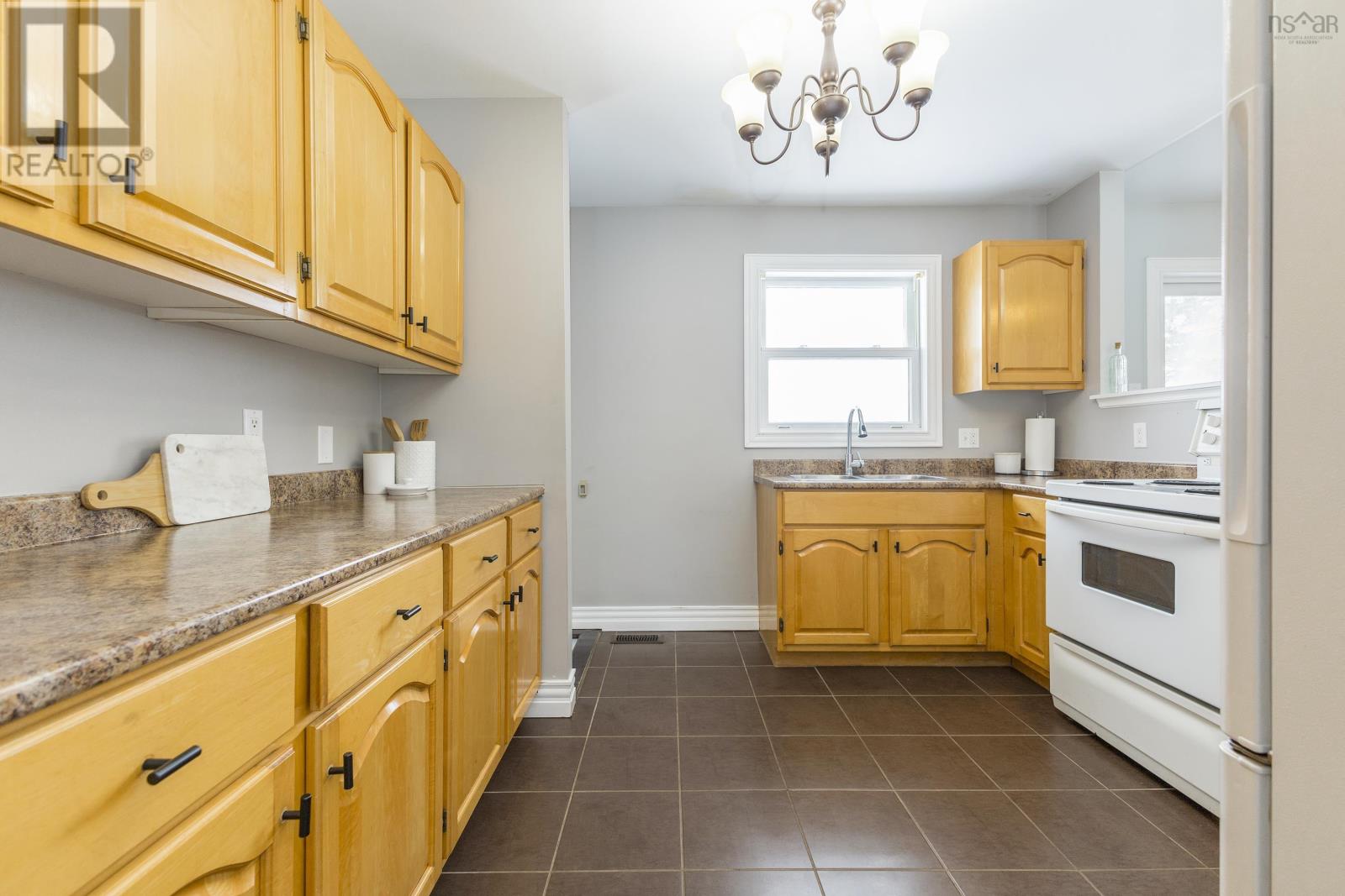 625 Crombe Road, Mill Village, Nova Scotia  B0N 2H0 - Photo 18 - 202405222
