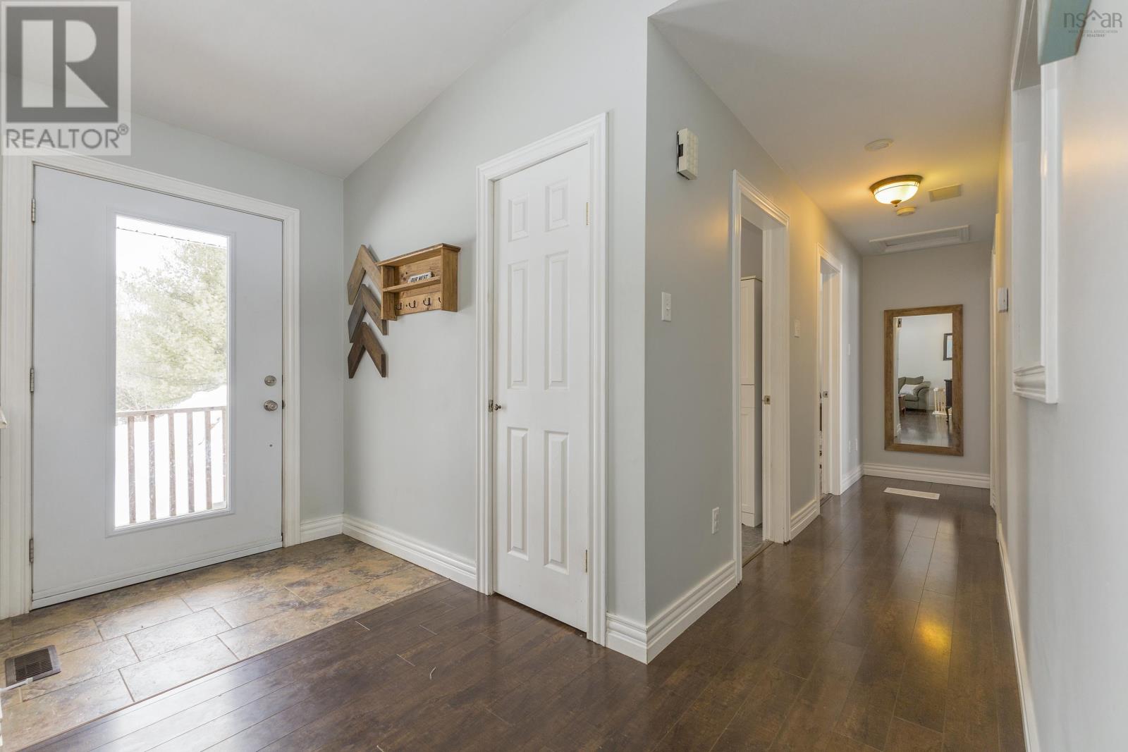 625 Crombe Road, Mill Village, Nova Scotia  B0N 2H0 - Photo 19 - 202405222