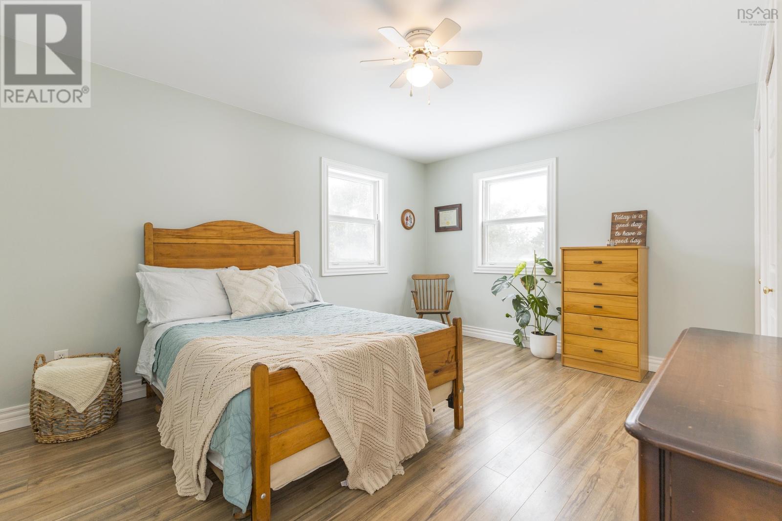 625 Crombe Road, Mill Village, Nova Scotia  B0N 2H0 - Photo 20 - 202405222