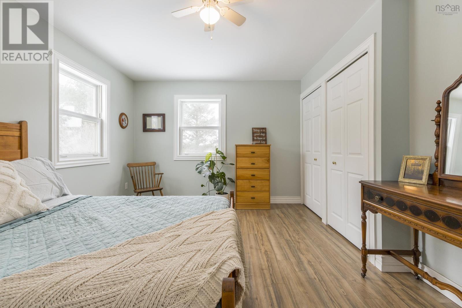625 Crombe Road, Mill Village, Nova Scotia  B0N 2H0 - Photo 21 - 202405222