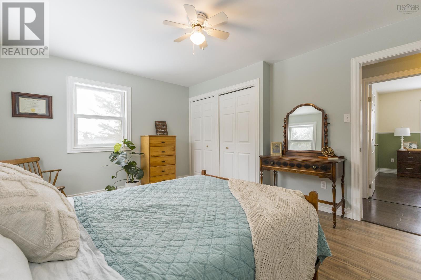 625 Crombe Road, Mill Village, Nova Scotia  B0N 2H0 - Photo 22 - 202405222