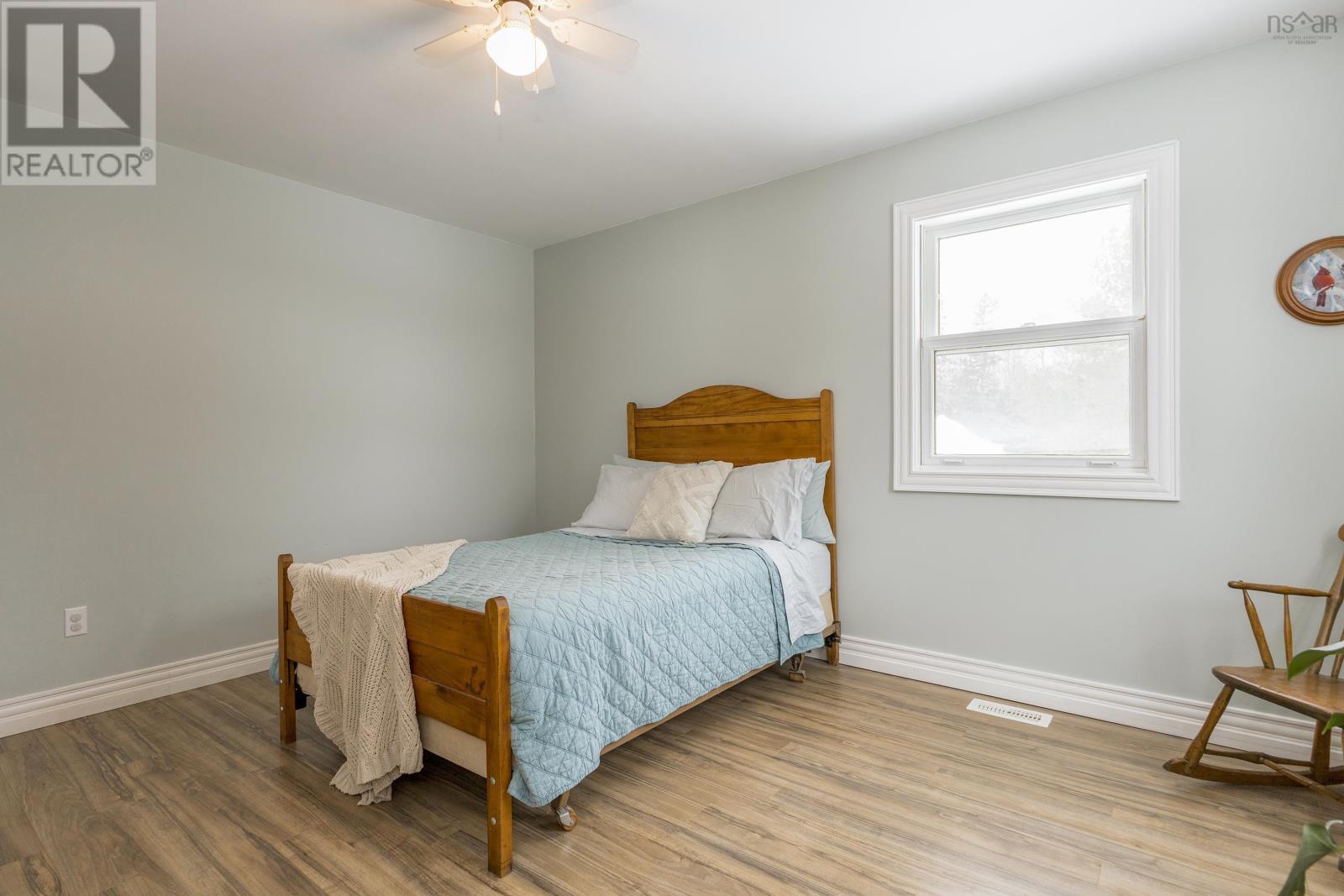 625 Crombe Road, Mill Village, Nova Scotia  B0N 2H0 - Photo 23 - 202405222
