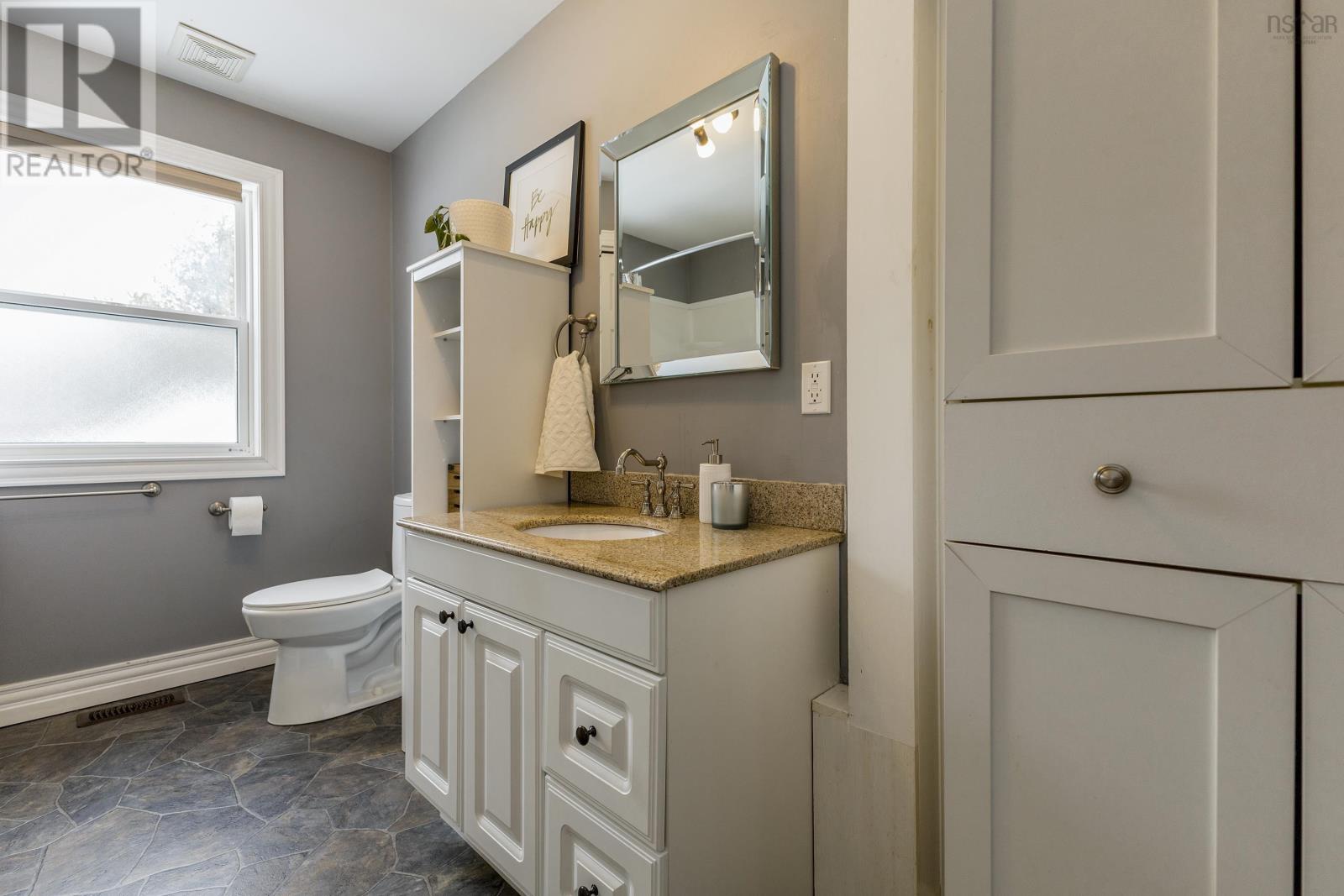 625 Crombe Road, Mill Village, Nova Scotia  B0N 2H0 - Photo 25 - 202405222