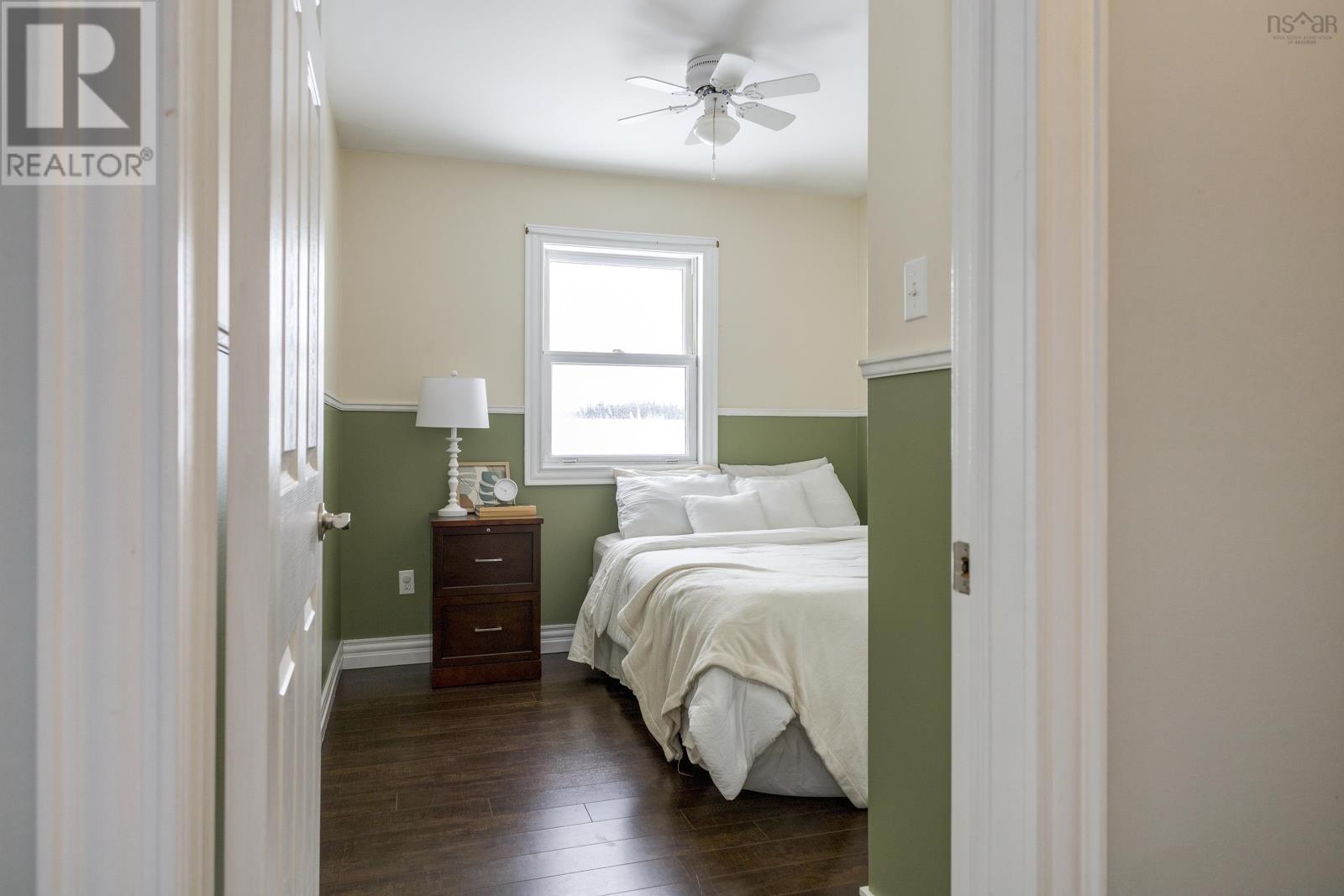 625 Crombe Road, Mill Village, Nova Scotia  B0N 2H0 - Photo 28 - 202405222