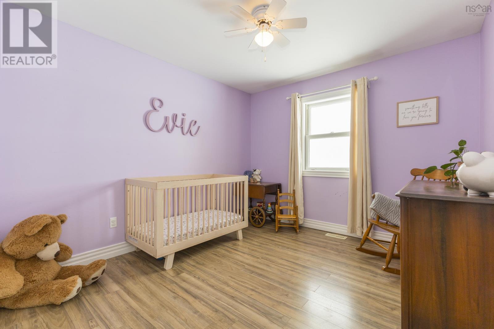 625 Crombe Road, Mill Village, Nova Scotia  B0N 2H0 - Photo 31 - 202405222