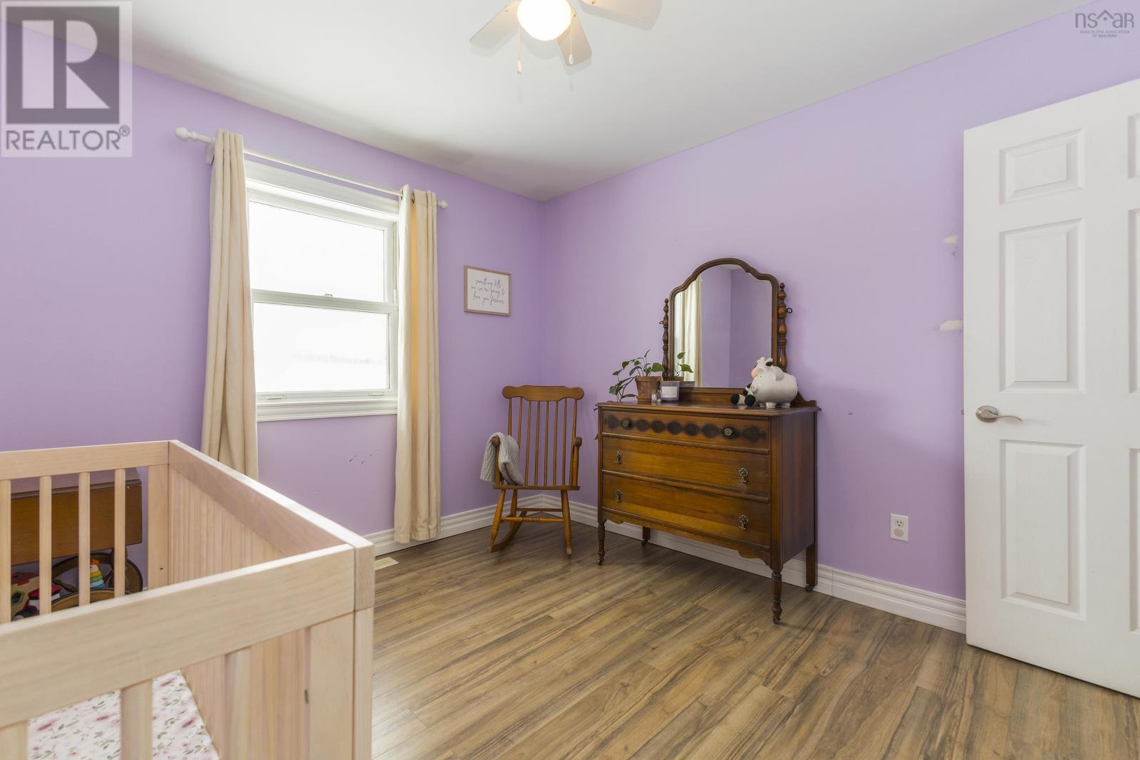 625 Crombe Road, Mill Village, Nova Scotia  B0N 2H0 - Photo 33 - 202405222