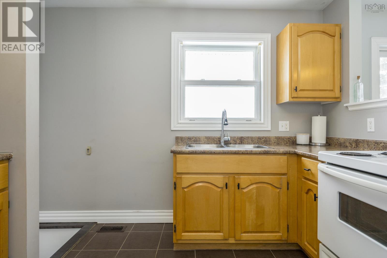 625 Crombe Road, Mill Village, Nova Scotia  B0N 2H0 - Photo 34 - 202405222