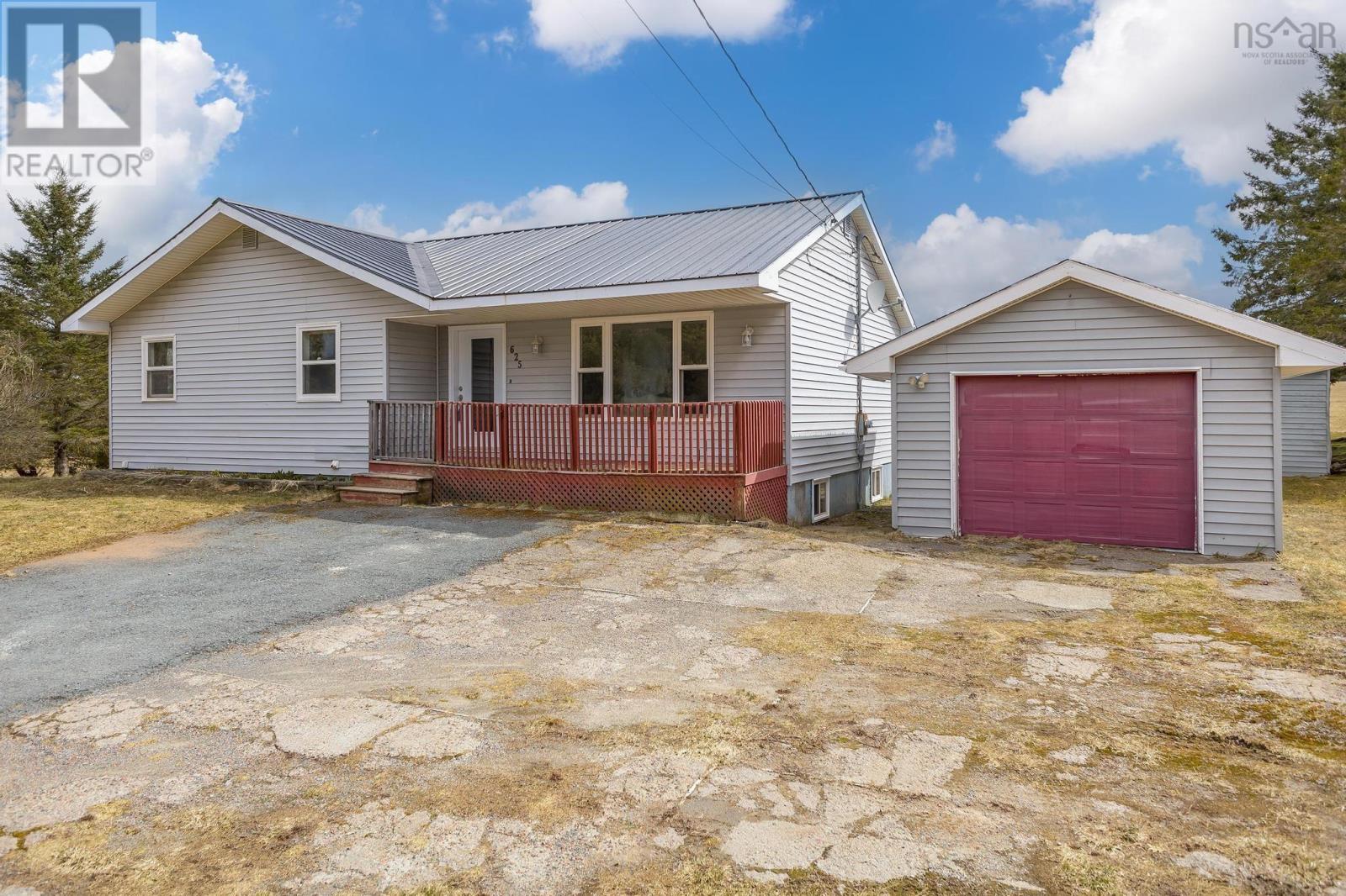 625 Crombe Road, Mill Village, Nova Scotia  B0N 2H0 - Photo 41 - 202405222