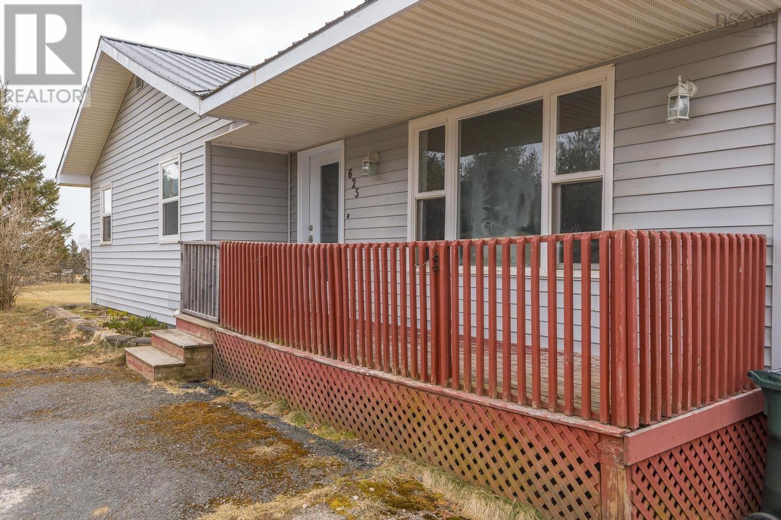 625 Crombe Road, Mill Village, Nova Scotia  B0N 2H0 - Photo 42 - 202405222
