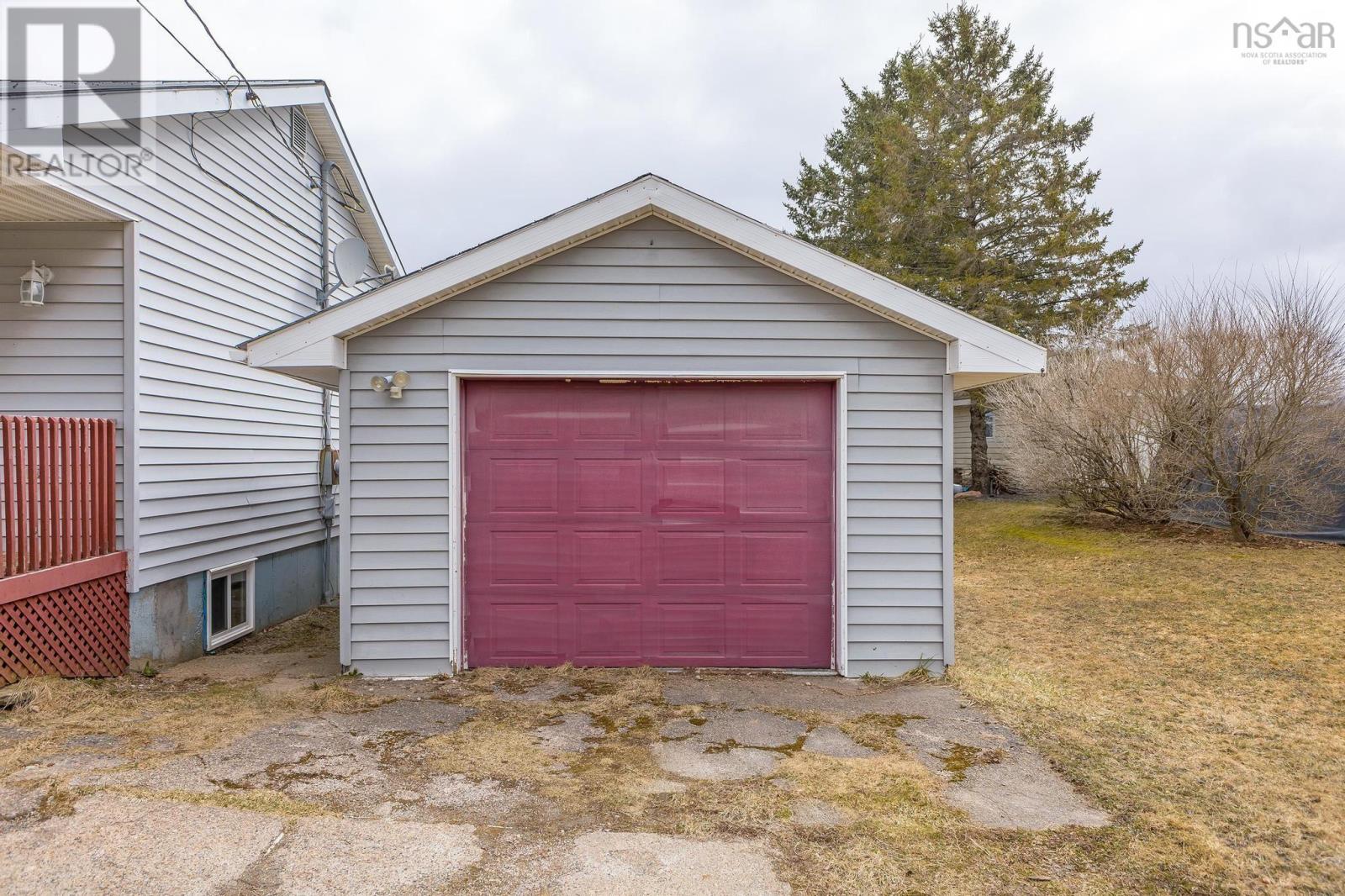 625 Crombe Road, Mill Village, Nova Scotia  B0N 2H0 - Photo 44 - 202405222