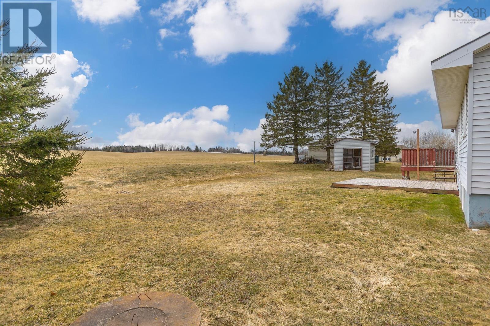 625 Crombe Road, Mill Village, Nova Scotia  B0N 2H0 - Photo 46 - 202405222