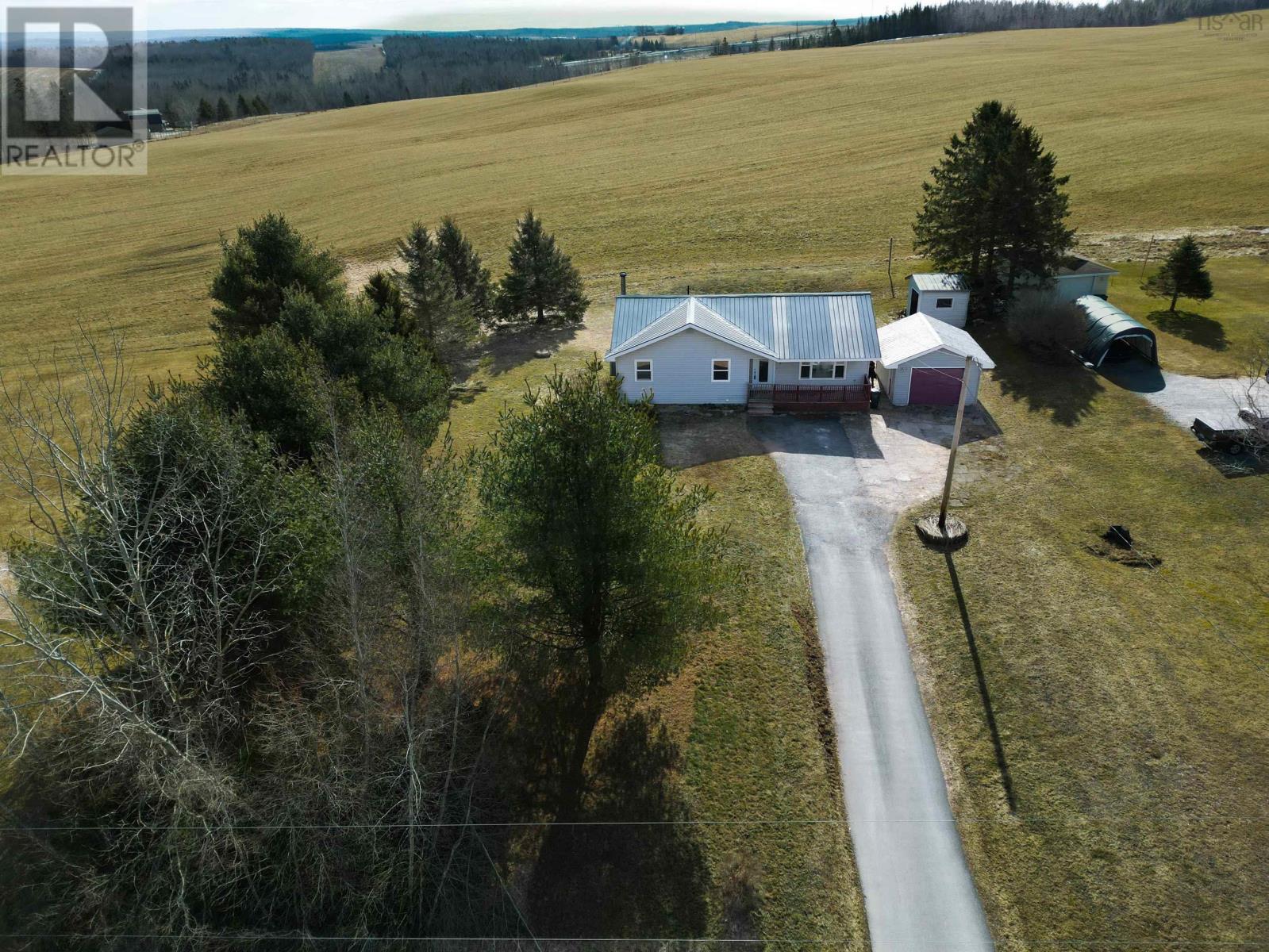 625 Crombe Road, Mill Village, Nova Scotia  B0N 2H0 - Photo 47 - 202405222