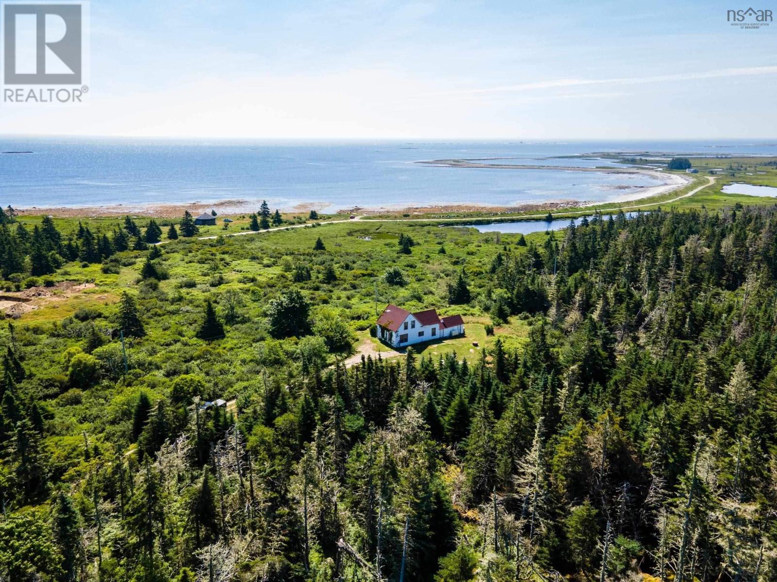 1560 Blanche Road, Blanche, Nova Scotia  B0W 1E0 - Photo 15 - 202405258