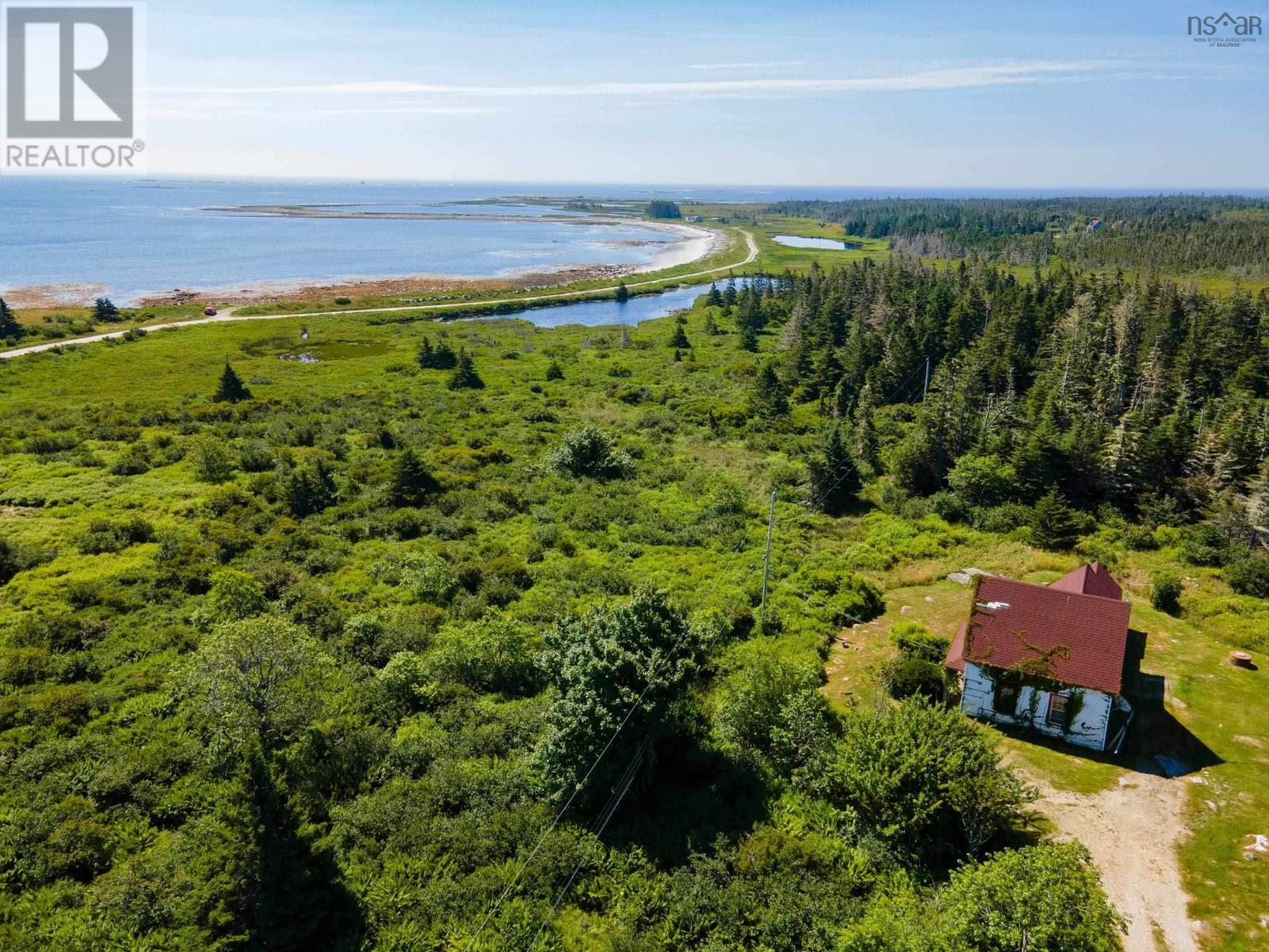 1560 Blanche Road, Blanche, Nova Scotia  B0W 1E0 - Photo 17 - 202405258