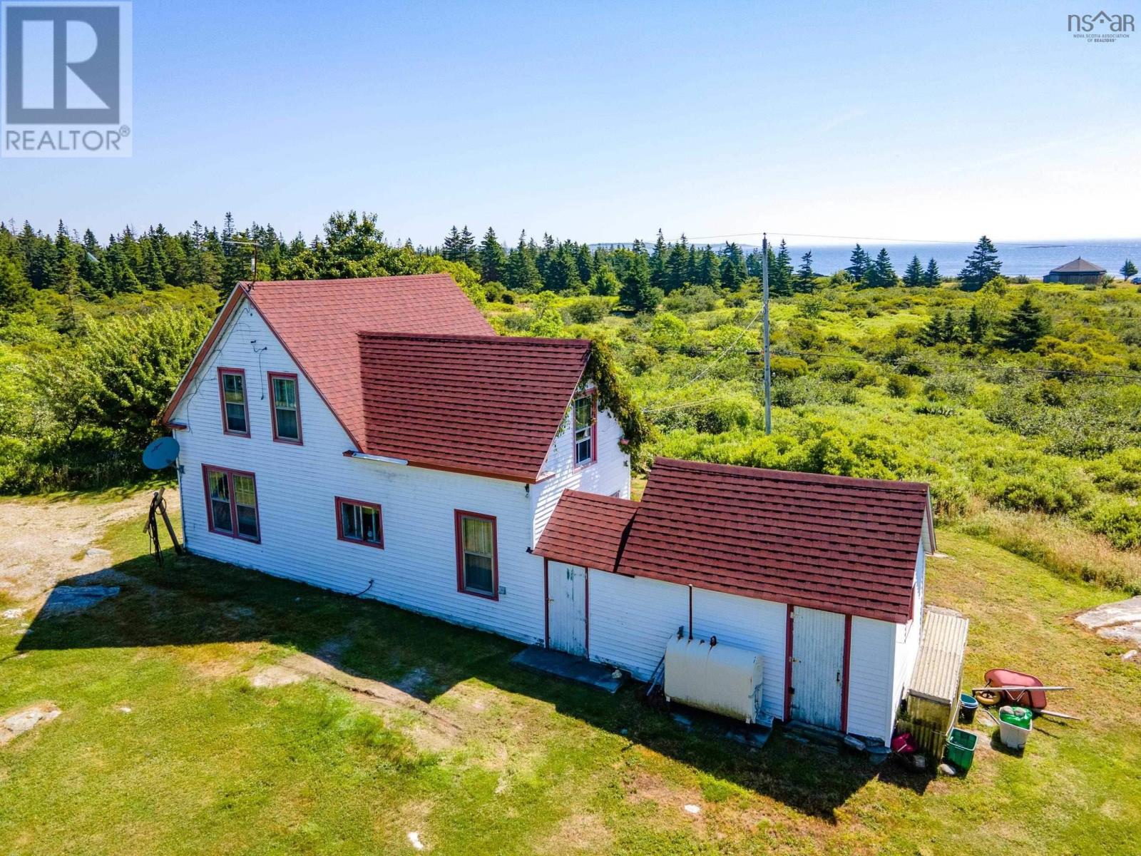 1560 Blanche Road, Blanche, Nova Scotia  B0W 1E0 - Photo 4 - 202405258