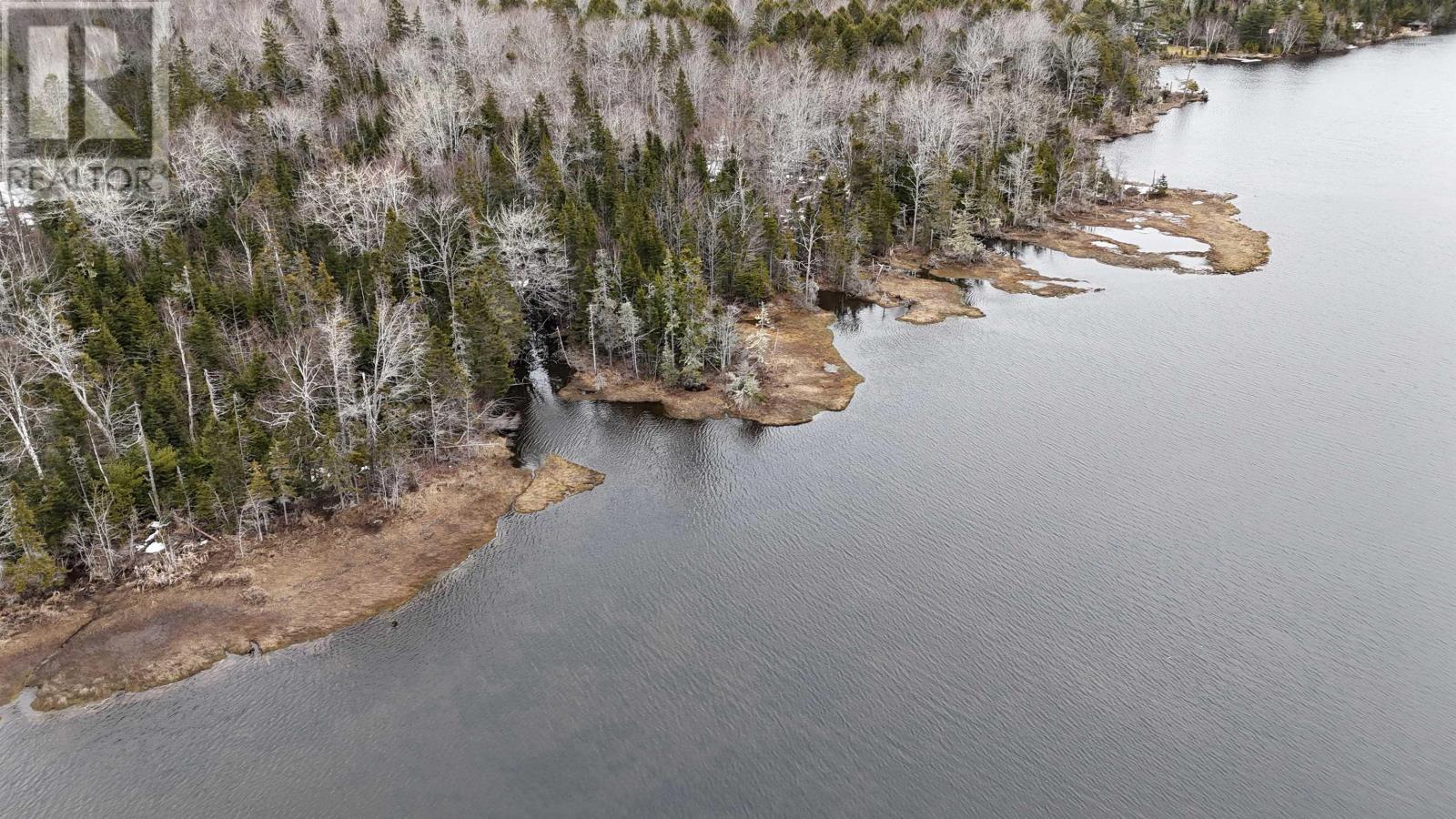 Marble Mountain Road, West Bay Marshes, Nova Scotia  B0E 3K0 - Photo 25 - 202405260