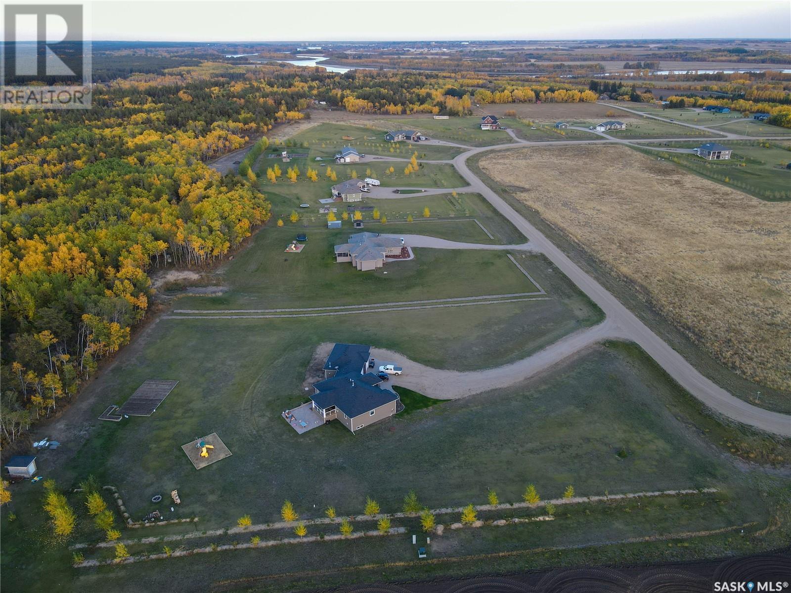 Hold Fast Estates Lot 7 Block 2, Buckland Rm No. 491, Saskatchewan  S6V 5R3 - Photo 6 - SK962865