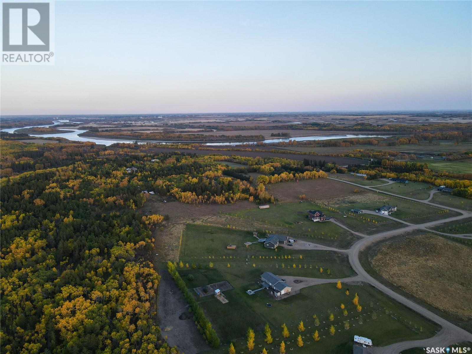 Hold Fast Estates Lot 3 Block 2, Buckland Rm No. 491, Saskatchewan  S6V 5R3 - Photo 5 - SK962860