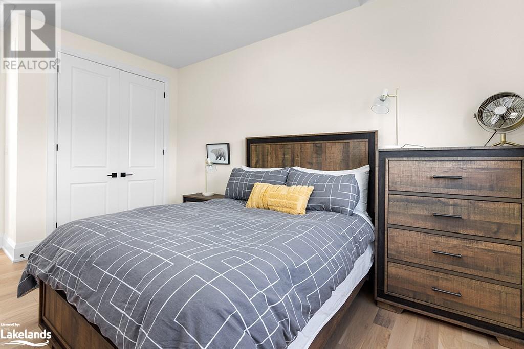 160 Springside Crescent, The Blue Mountains, Ontario  L9Y 5L3 - Photo 34 - 40560269