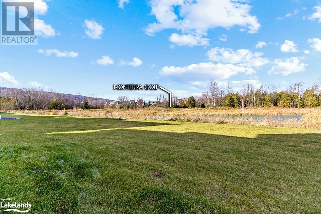 160 Springside Crescent, The Blue Mountains, Ontario  L9Y 5L3 - Photo 47 - 40560269