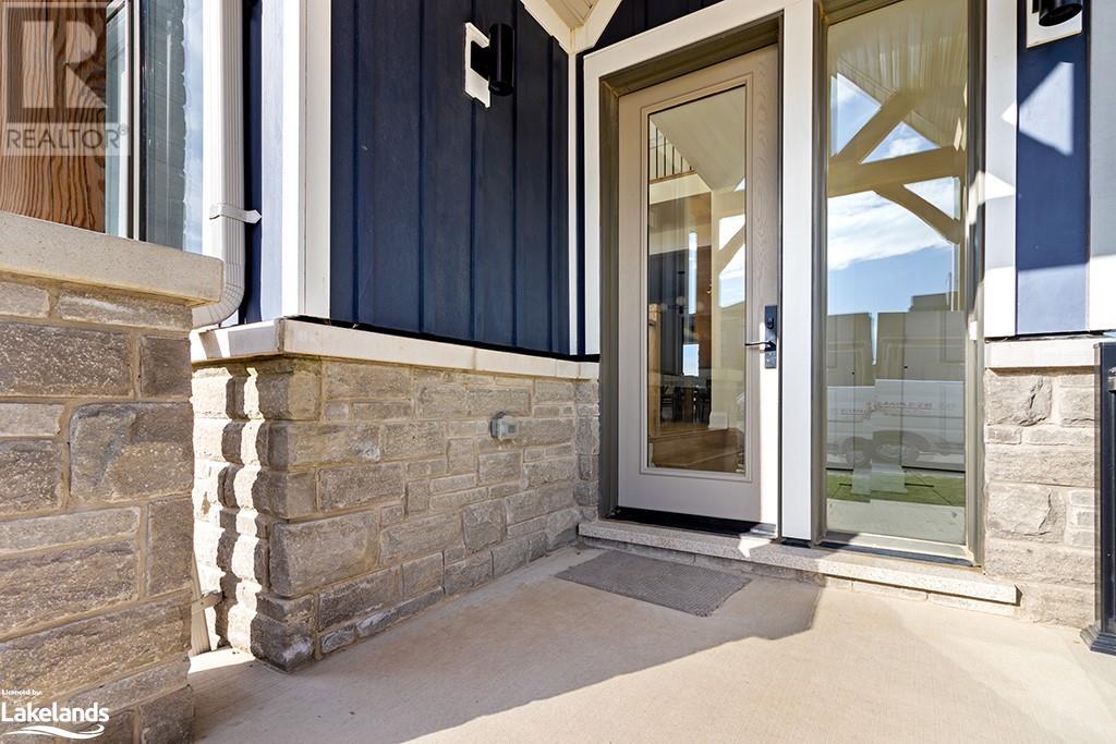 160 Springside Crescent, The Blue Mountains, Ontario  L9Y 5L3 - Photo 5 - 40560269