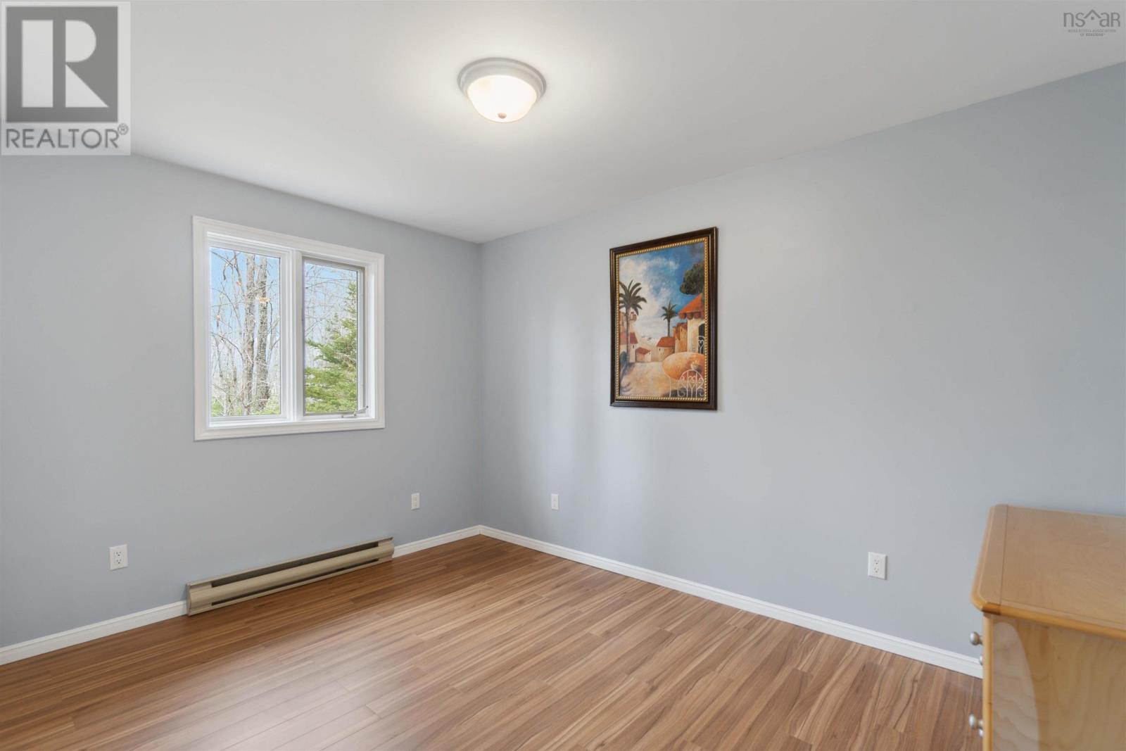 1023 Tufts Avenue, Greenwood, Nova Scotia  B0P 1R0 - Photo 15 - 202405284