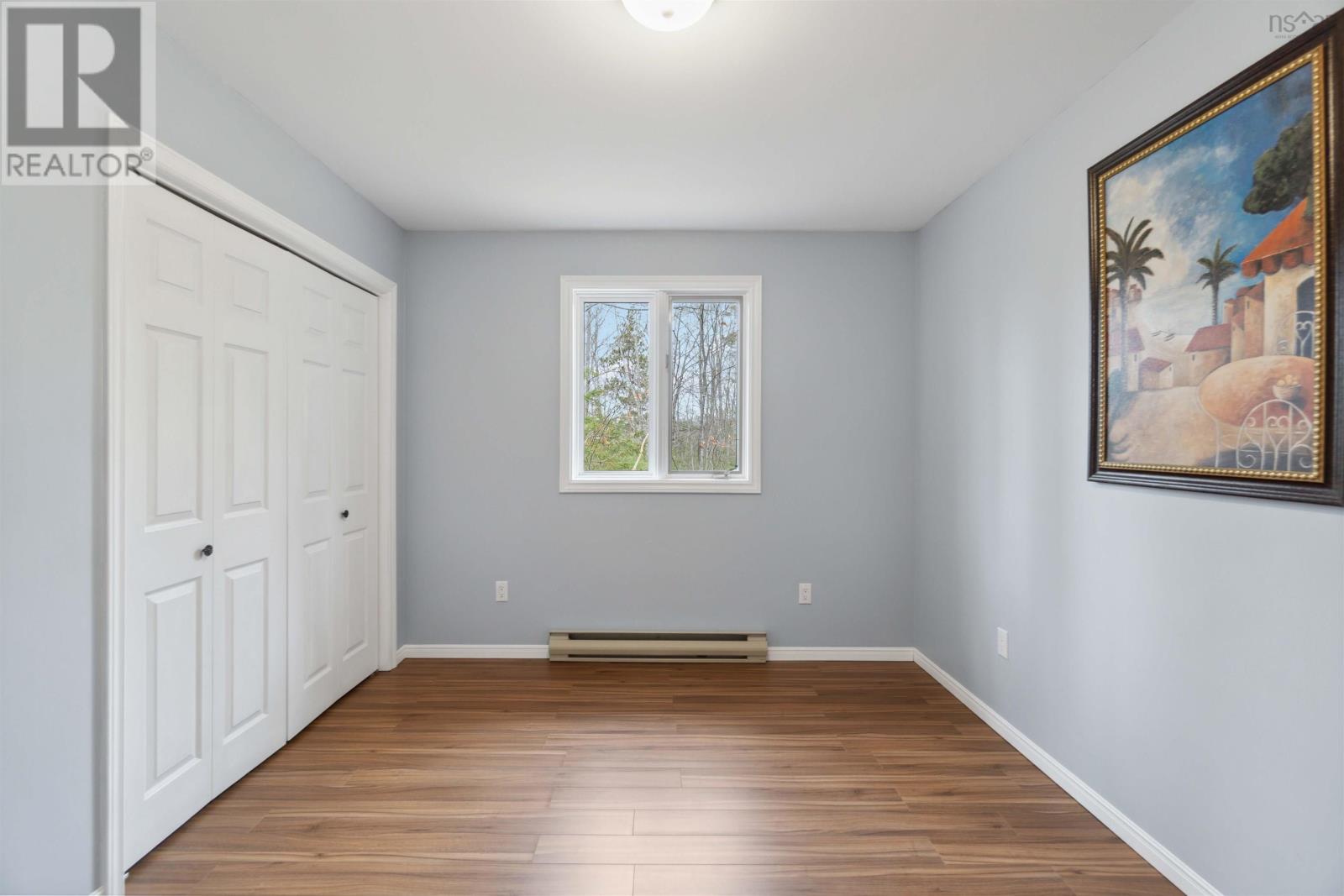 1023 Tufts Avenue, Greenwood, Nova Scotia  B0P 1R0 - Photo 16 - 202405284