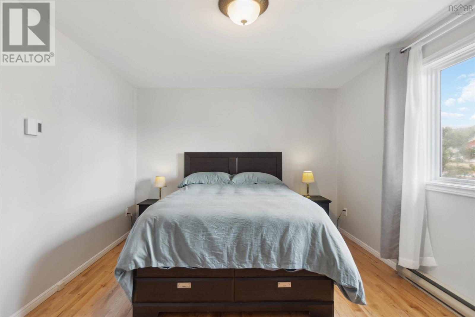 1023 Tufts Avenue, Greenwood, Nova Scotia  B0P 1R0 - Photo 17 - 202405284