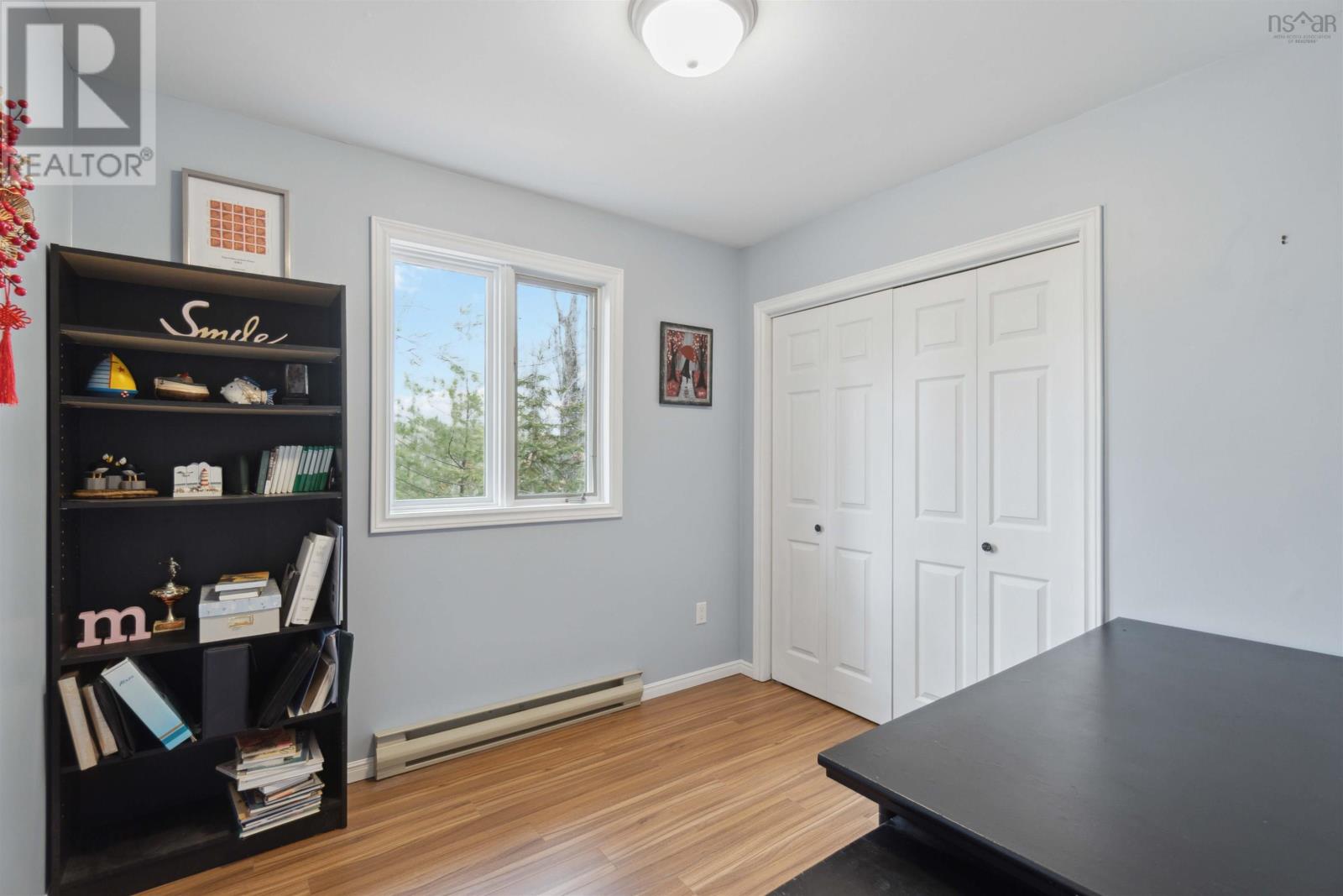 1023 Tufts Avenue, Greenwood, Nova Scotia  B0P 1R0 - Photo 19 - 202405284